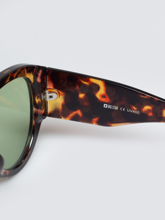 Dámske okuliare SORELI 803